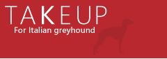 �C�^�O������TAKEUP